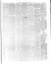 Hyde & Glossop Weekly News, and North Cheshire Herald Saturday 26 March 1881 Page 3