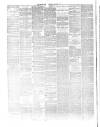 Hyde & Glossop Weekly News, and North Cheshire Herald Saturday 03 December 1881 Page 4