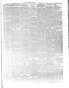 Hyde & Glossop Weekly News, and North Cheshire Herald Saturday 03 December 1881 Page 5