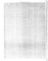 Hyde & Glossop Weekly News, and North Cheshire Herald Saturday 18 June 1881 Page 6