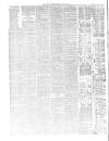 Hyde & Glossop Weekly News, and North Cheshire Herald Saturday 08 January 1881 Page 2