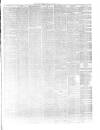 Hyde & Glossop Weekly News, and North Cheshire Herald Saturday 08 January 1881 Page 3