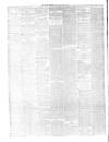 Hyde & Glossop Weekly News, and North Cheshire Herald Saturday 08 January 1881 Page 4