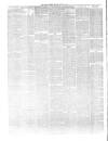 Hyde & Glossop Weekly News, and North Cheshire Herald Saturday 08 January 1881 Page 6