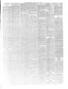 Hyde & Glossop Weekly News, and North Cheshire Herald Saturday 08 January 1881 Page 7
