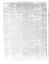 Hyde & Glossop Weekly News, and North Cheshire Herald Saturday 08 January 1881 Page 8