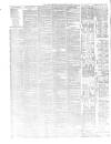 Hyde & Glossop Weekly News, and North Cheshire Herald Saturday 22 January 1881 Page 2