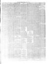 Hyde & Glossop Weekly News, and North Cheshire Herald Saturday 22 January 1881 Page 3