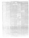 Hyde & Glossop Weekly News, and North Cheshire Herald Saturday 22 January 1881 Page 4