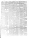 Hyde & Glossop Weekly News, and North Cheshire Herald Saturday 22 January 1881 Page 5