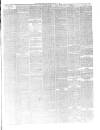 Hyde & Glossop Weekly News, and North Cheshire Herald Saturday 22 January 1881 Page 7