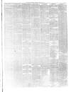 Hyde & Glossop Weekly News, and North Cheshire Herald Saturday 29 January 1881 Page 3