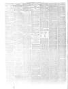 Hyde & Glossop Weekly News, and North Cheshire Herald Saturday 29 January 1881 Page 4