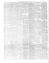 Hyde & Glossop Weekly News, and North Cheshire Herald Saturday 29 January 1881 Page 6
