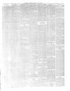 Hyde & Glossop Weekly News, and North Cheshire Herald Saturday 29 January 1881 Page 7