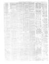 Hyde & Glossop Weekly News, and North Cheshire Herald Saturday 05 February 1881 Page 2