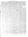 Hyde & Glossop Weekly News, and North Cheshire Herald Saturday 05 February 1881 Page 5