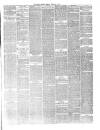 Hyde & Glossop Weekly News, and North Cheshire Herald Saturday 26 February 1881 Page 5