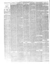 Hyde & Glossop Weekly News, and North Cheshire Herald Saturday 26 February 1881 Page 8