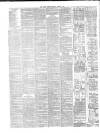 Hyde & Glossop Weekly News, and North Cheshire Herald Saturday 05 March 1881 Page 2