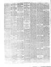 Hyde & Glossop Weekly News, and North Cheshire Herald Saturday 05 March 1881 Page 4