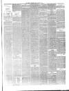 Hyde & Glossop Weekly News, and North Cheshire Herald Saturday 05 March 1881 Page 5