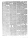 Hyde & Glossop Weekly News, and North Cheshire Herald Saturday 05 March 1881 Page 8