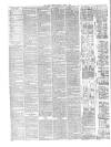 Hyde & Glossop Weekly News, and North Cheshire Herald Saturday 12 March 1881 Page 2
