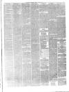 Hyde & Glossop Weekly News, and North Cheshire Herald Saturday 12 March 1881 Page 3