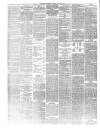 Hyde & Glossop Weekly News, and North Cheshire Herald Saturday 12 March 1881 Page 4