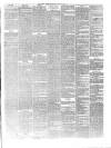 Hyde & Glossop Weekly News, and North Cheshire Herald Saturday 12 March 1881 Page 5
