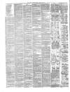 Hyde & Glossop Weekly News, and North Cheshire Herald Saturday 26 March 1881 Page 2