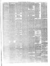 Hyde & Glossop Weekly News, and North Cheshire Herald Saturday 26 March 1881 Page 3