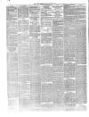 Hyde & Glossop Weekly News, and North Cheshire Herald Saturday 26 March 1881 Page 4