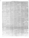 Hyde & Glossop Weekly News, and North Cheshire Herald Saturday 26 March 1881 Page 6