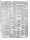 Hyde & Glossop Weekly News, and North Cheshire Herald Saturday 26 March 1881 Page 7