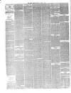 Hyde & Glossop Weekly News, and North Cheshire Herald Saturday 26 March 1881 Page 8