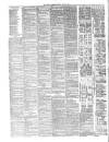 Hyde & Glossop Weekly News, and North Cheshire Herald Saturday 23 April 1881 Page 2