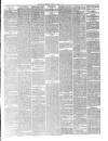 Hyde & Glossop Weekly News, and North Cheshire Herald Saturday 23 April 1881 Page 7