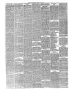 Hyde & Glossop Weekly News, and North Cheshire Herald Saturday 21 May 1881 Page 6