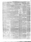 Hyde & Glossop Weekly News, and North Cheshire Herald Saturday 04 June 1881 Page 4
