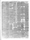 Hyde & Glossop Weekly News, and North Cheshire Herald Thursday 09 June 1881 Page 3