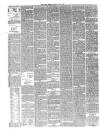 Hyde & Glossop Weekly News, and North Cheshire Herald Thursday 09 June 1881 Page 8