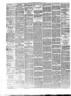 Hyde & Glossop Weekly News, and North Cheshire Herald Saturday 18 June 1881 Page 4