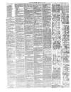 Hyde & Glossop Weekly News, and North Cheshire Herald Saturday 02 July 1881 Page 2