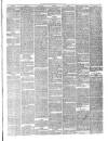 Hyde & Glossop Weekly News, and North Cheshire Herald Saturday 02 July 1881 Page 5