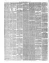 Hyde & Glossop Weekly News, and North Cheshire Herald Saturday 02 July 1881 Page 6