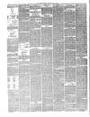 Hyde & Glossop Weekly News, and North Cheshire Herald Saturday 02 July 1881 Page 8