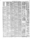 Hyde & Glossop Weekly News, and North Cheshire Herald Saturday 23 July 1881 Page 2