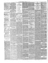 Hyde & Glossop Weekly News, and North Cheshire Herald Saturday 23 July 1881 Page 4